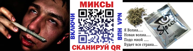 БУТИРАТ оксибутират  Купить закладки  Туапсе 