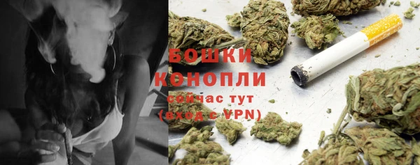 mix Магадан